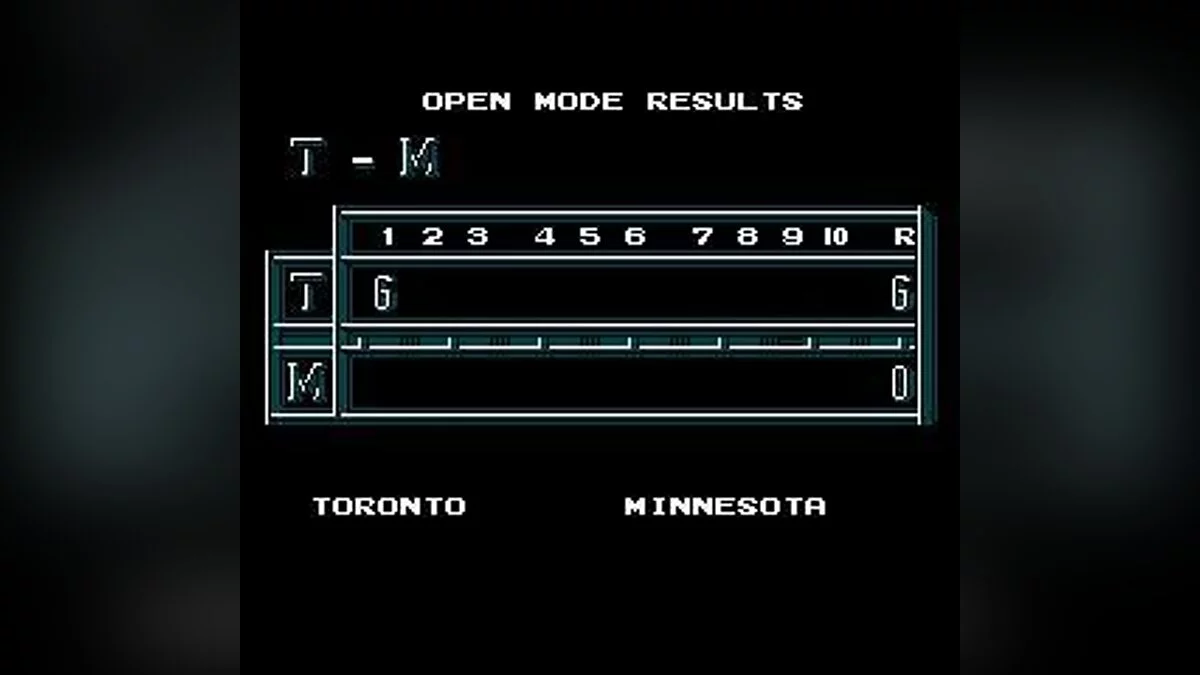 Скриншоты из Base Wars - Cyber Stadium Series / Картинка 15