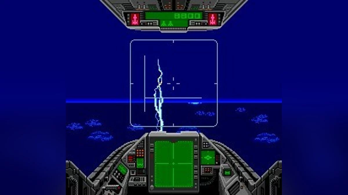 Скриншоты из Battle Ace / Картинка 7