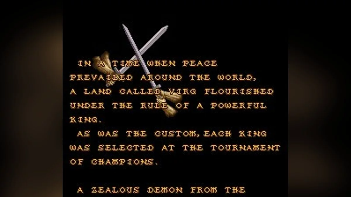 Скриншоты из Battle Blaze / Картинка 28