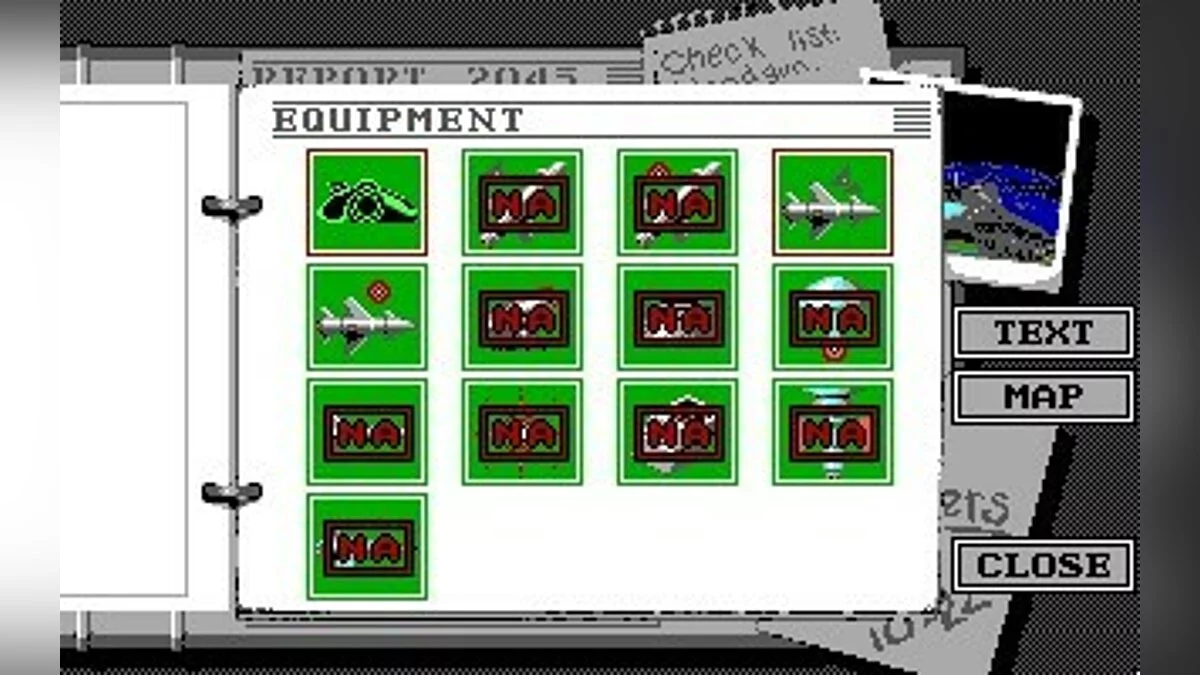 Скриншоты из Battle Command / Картинка 52