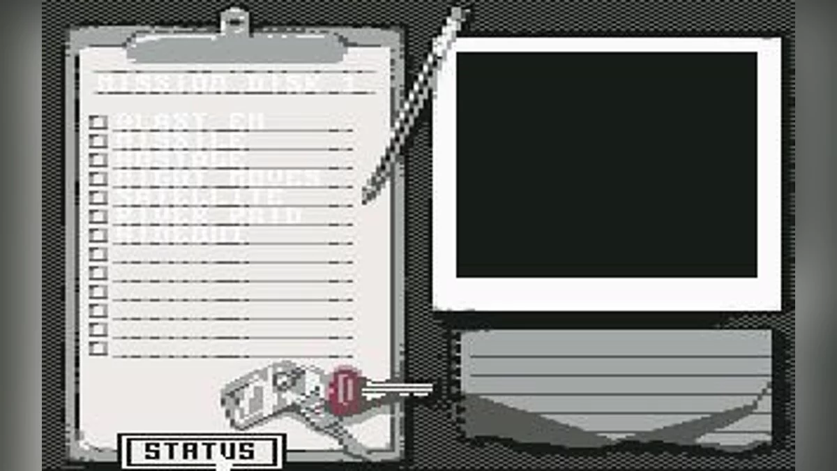 Скриншоты из Battle Command / Картинка 3