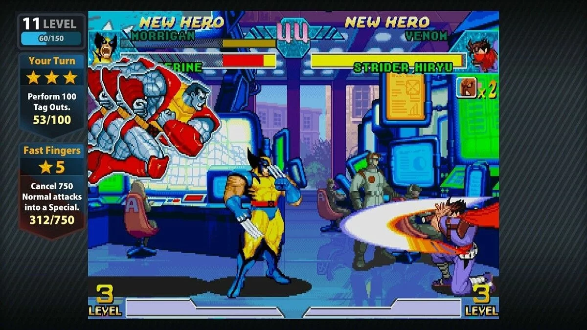 Картинка из 