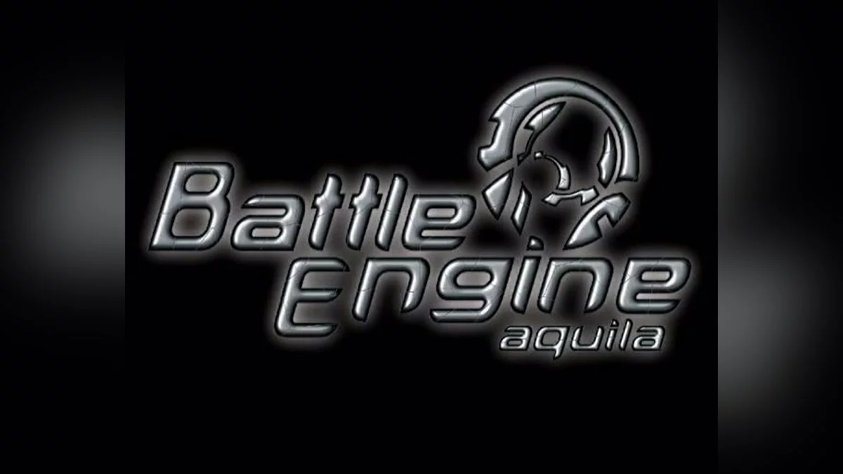 Скриншоты из Battle Engine Aquila / Картинка 23