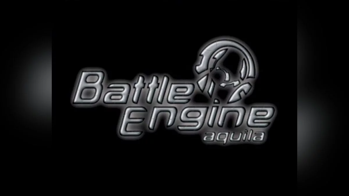Скриншоты из Battle Engine Aquila / Картинка 32
