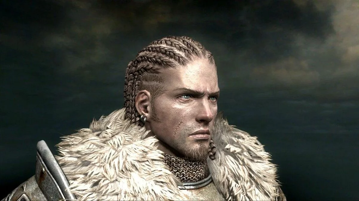 Скриншоты из Kingdom Under Fire 2 / Картинка 6