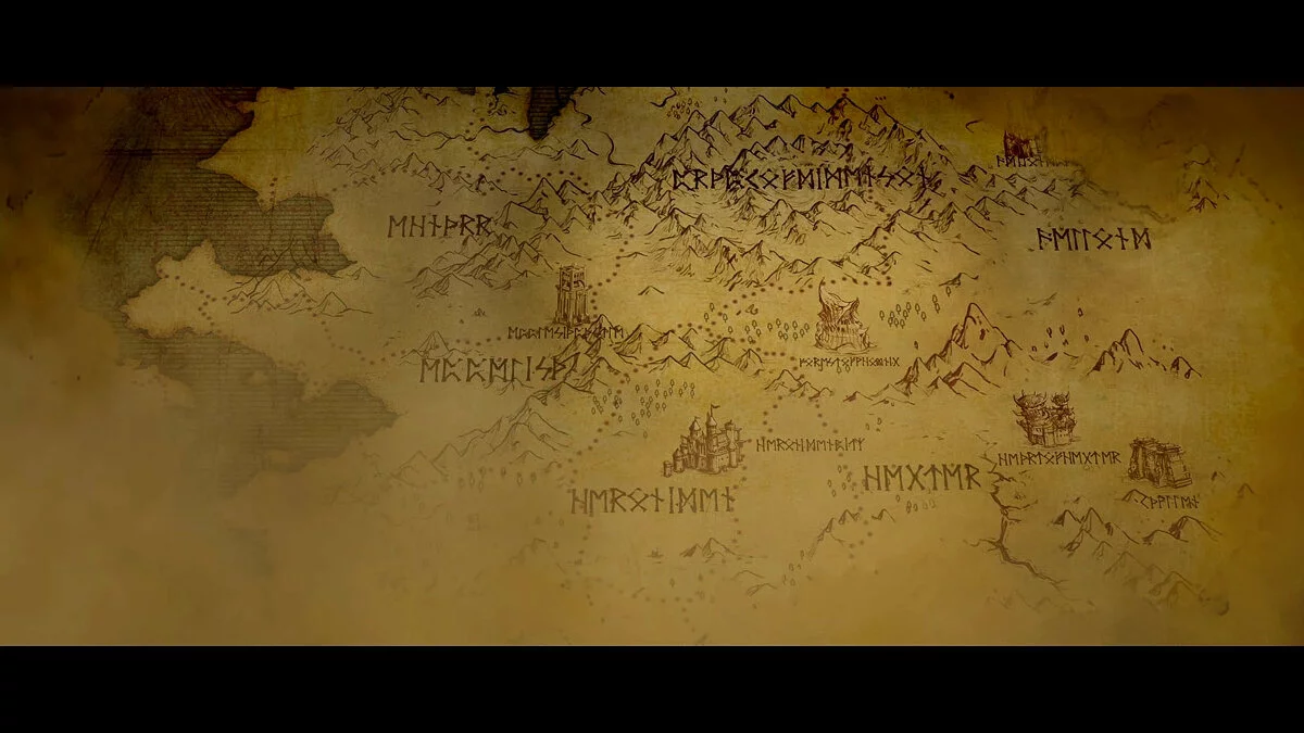 Скриншоты из Kingdom Under Fire 2 / Картинка 162