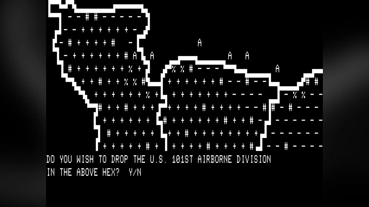Скриншоты из Battle for Normandy / Картинка 27