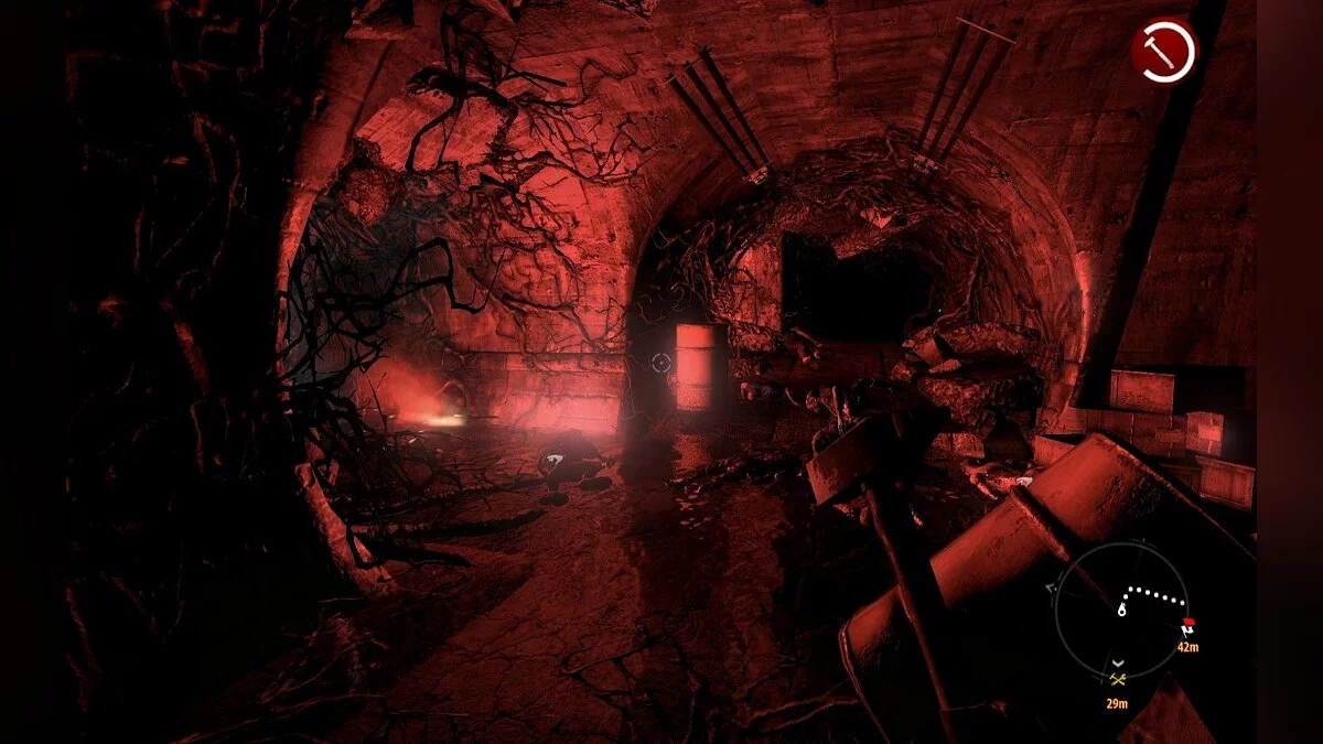 Скриншоты из Dead Island: Riptide / Картинка 60