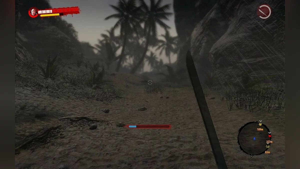 Скриншоты из Dead Island: Riptide / Картинка 90