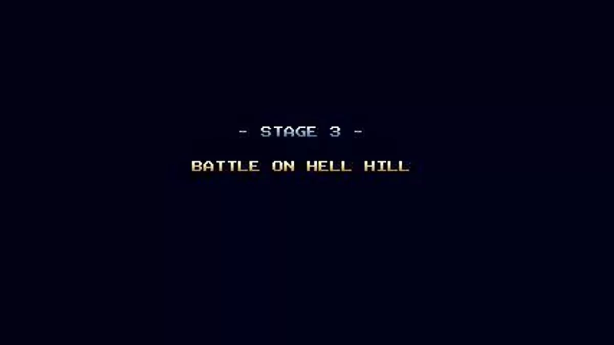 Скриншоты из Battle Master / Картинка 13