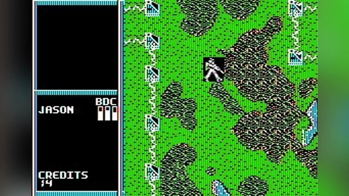 Скриншоты из BattleTech: The Crescent Hawk's Inception / Картинка 24