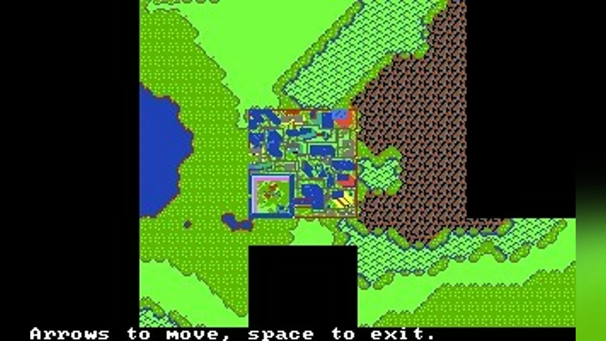 Скриншоты из BattleTech: The Crescent Hawk's Inception / Картинка 74