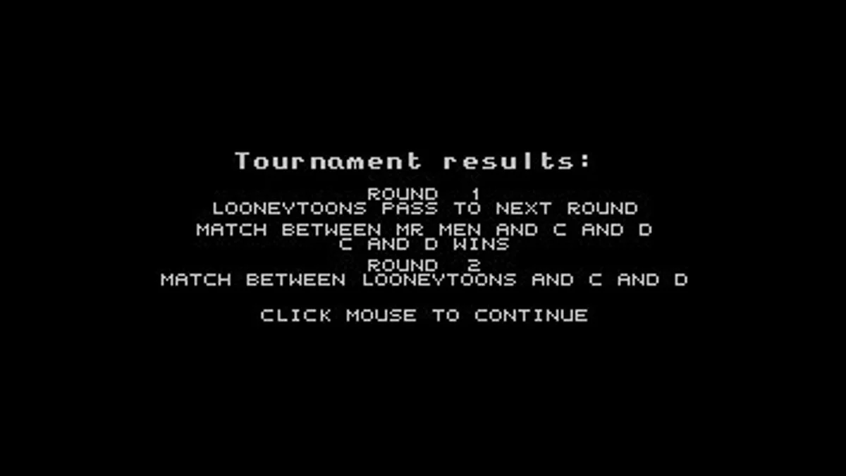 Скриншоты из Battle Zone / Картинка 15