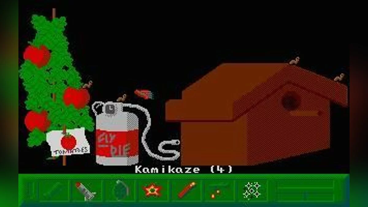 Картинка из 