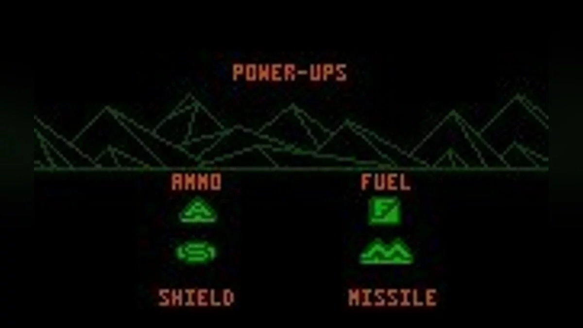 Скриншоты из Battlezone 2000 / Картинка 11