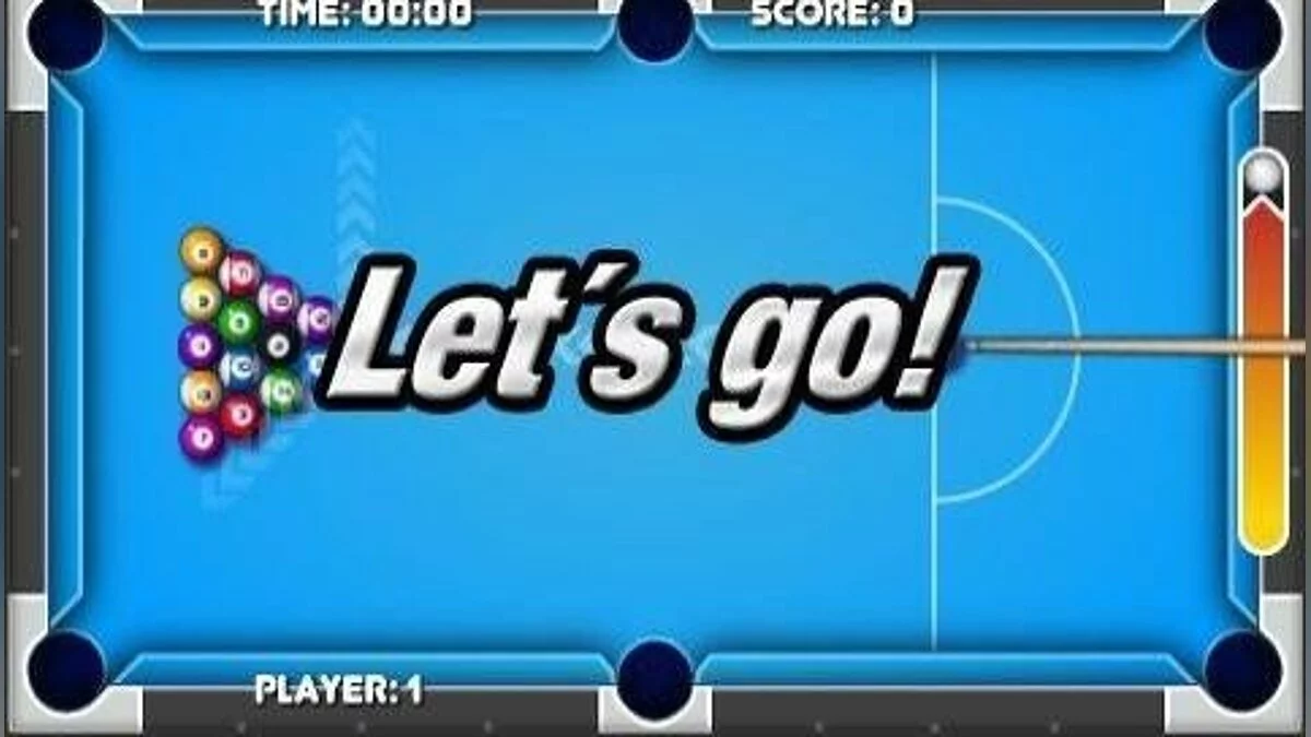 Скриншоты из 5-In-1 Arcade Hits / Картинка 15