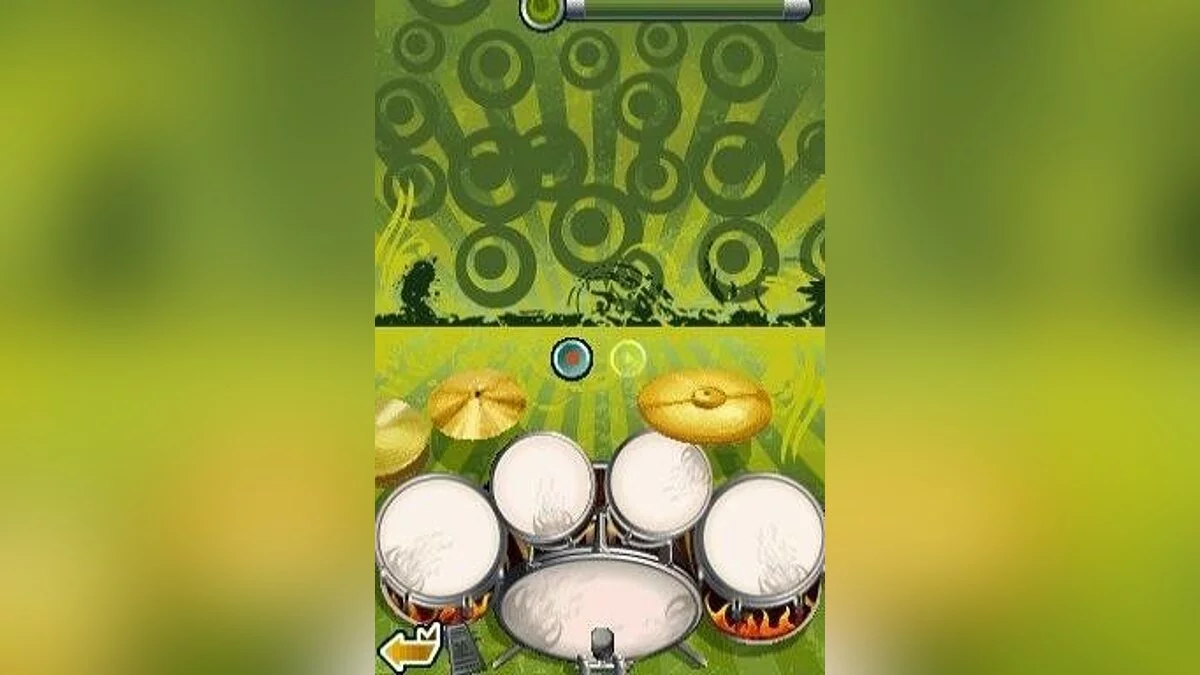 Скриншоты из Ultimate Band / Картинка 62