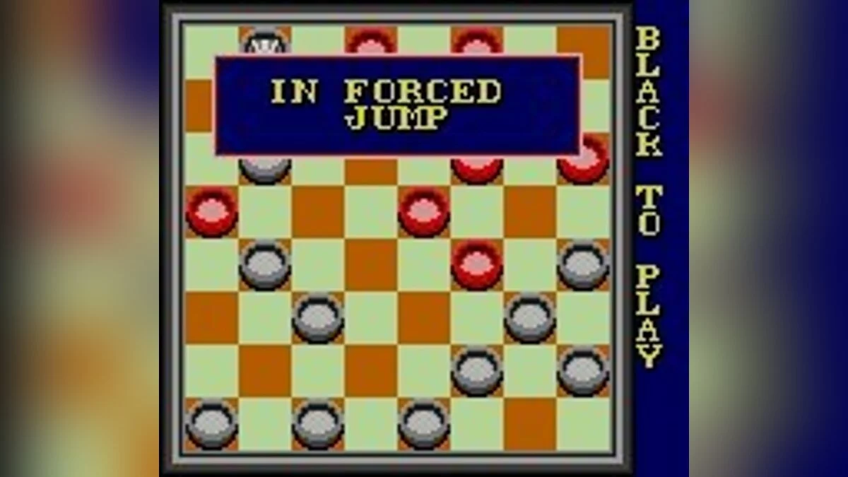 Скриншоты из 5 In One Fun Pak / Картинка 22