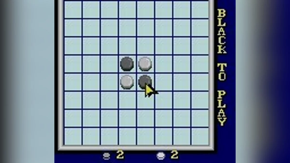 Скриншоты из 5 In One Fun Pak / Картинка 25