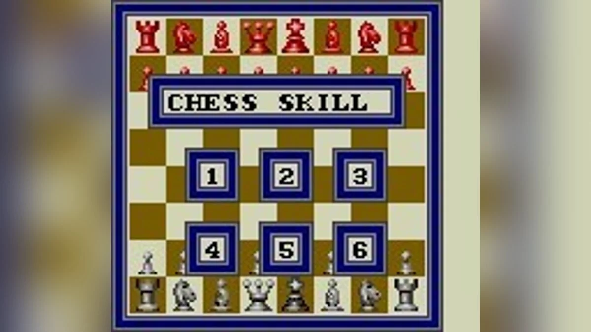 Скриншоты из 5 In One Fun Pak / Картинка 26