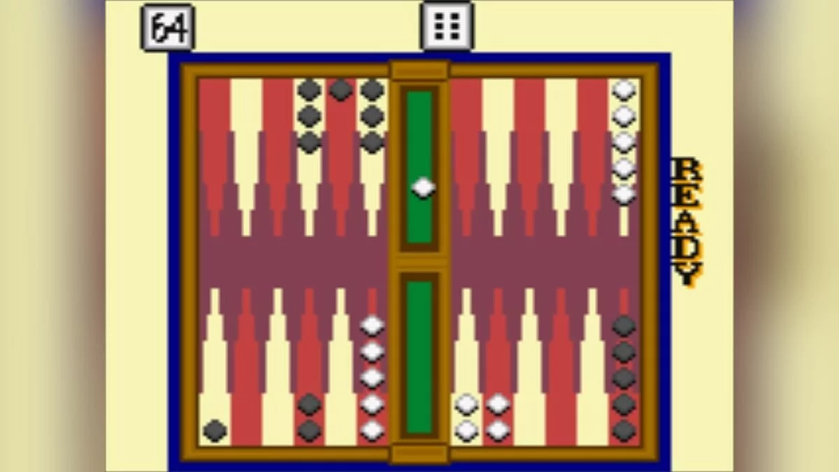 Скриншоты из 5 In One Fun Pak / Картинка 9
