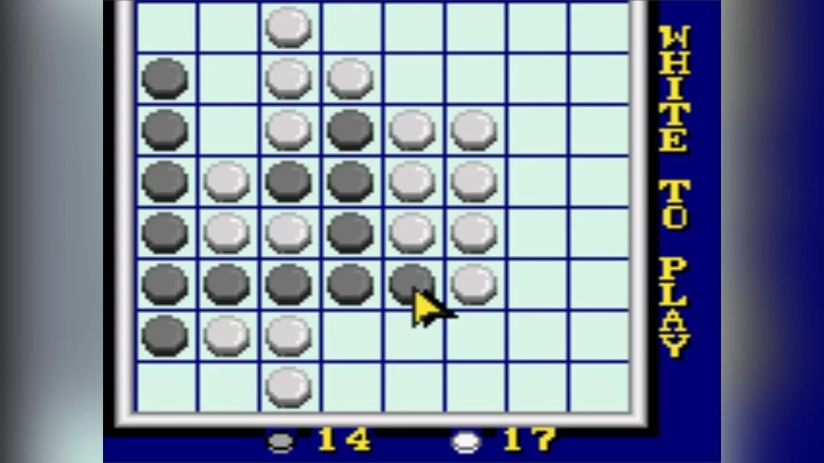 Скриншоты из 5 In One Fun Pak / Картинка 13