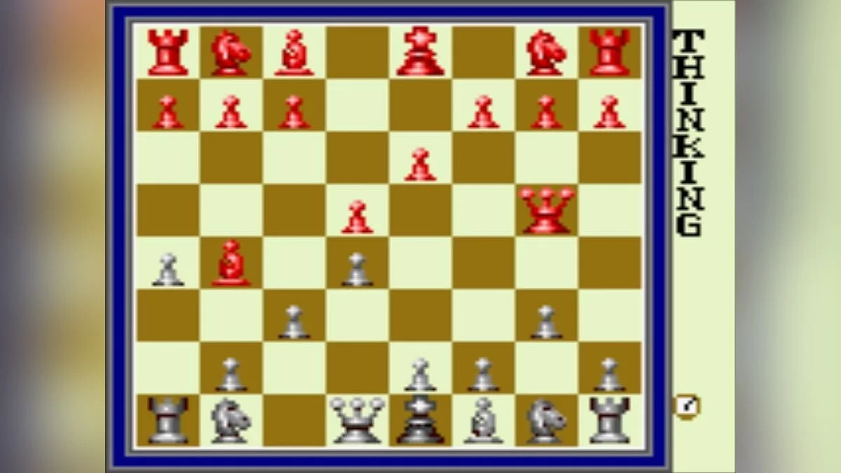 Скриншоты из 5 In One Fun Pak / Картинка 16