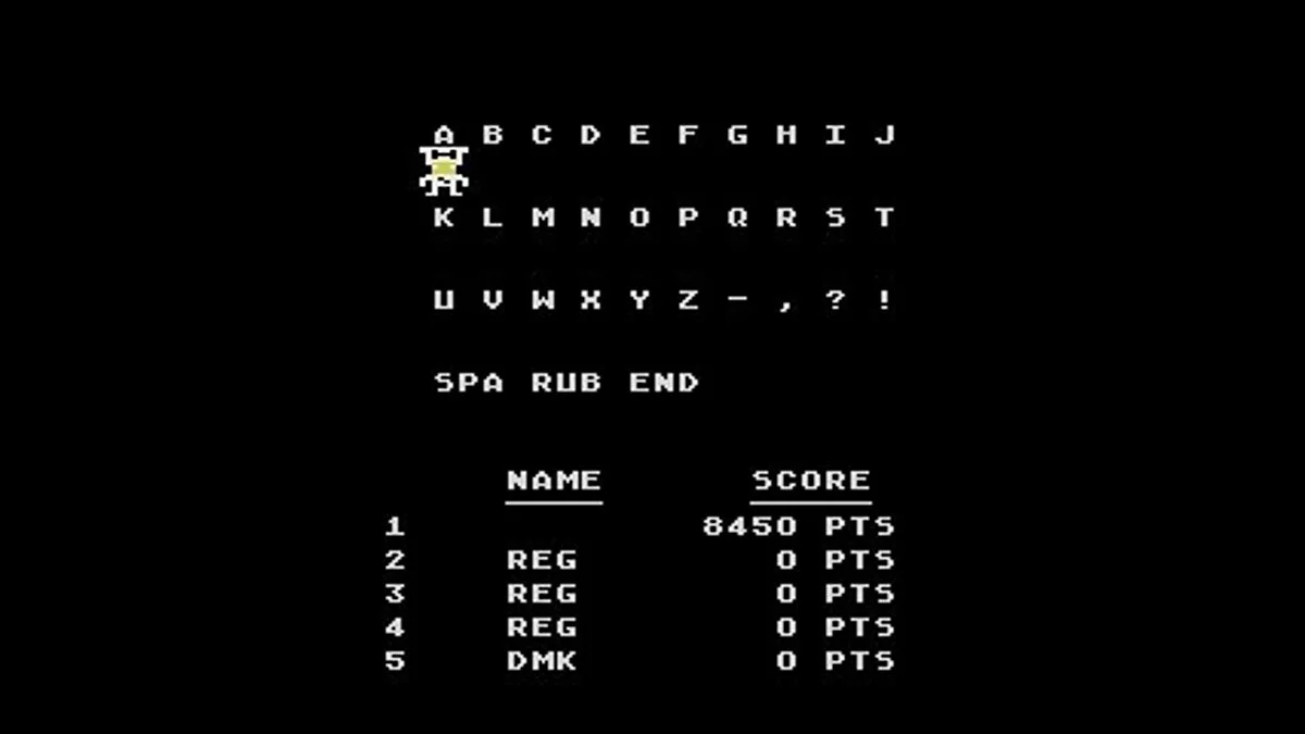 Скриншоты из Beef Drop / Картинка 33