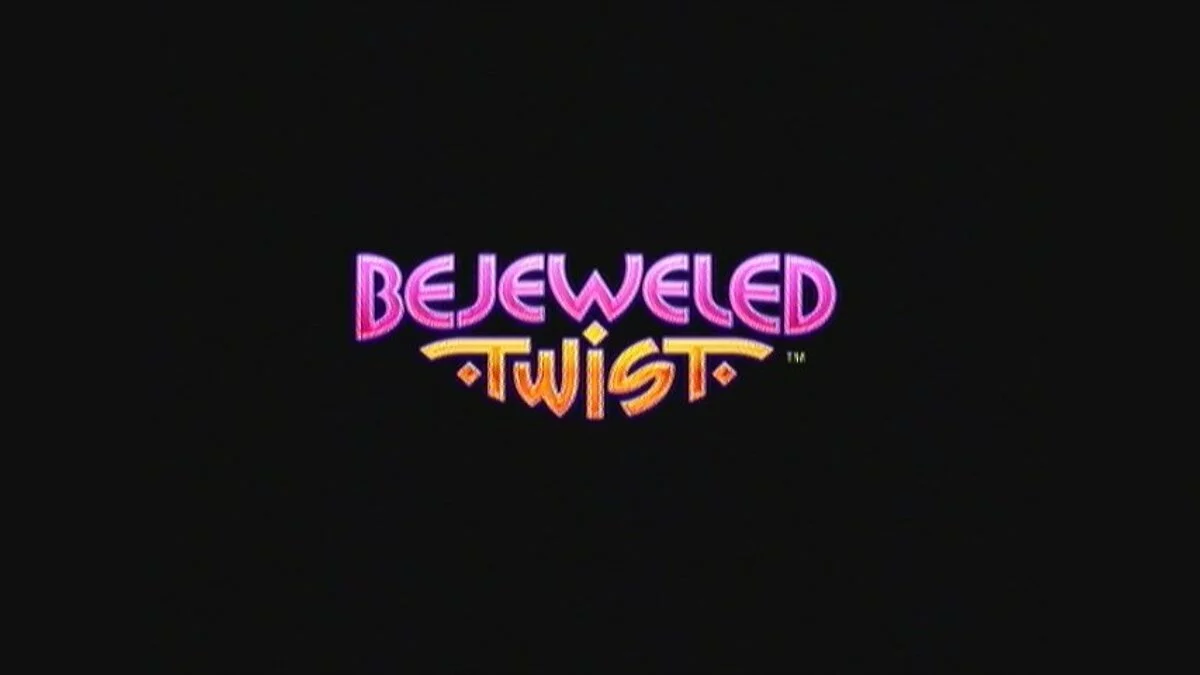 Скриншоты из Bejeweled Twist / Картинка 66
