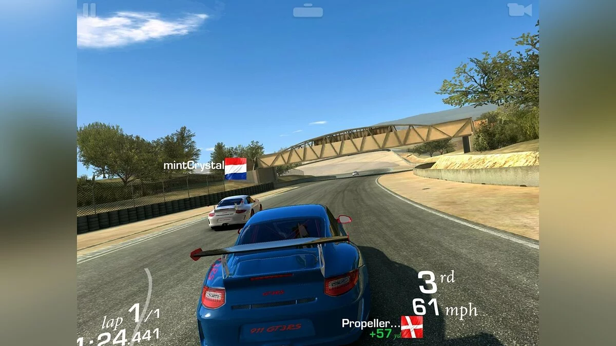 Картинка из 