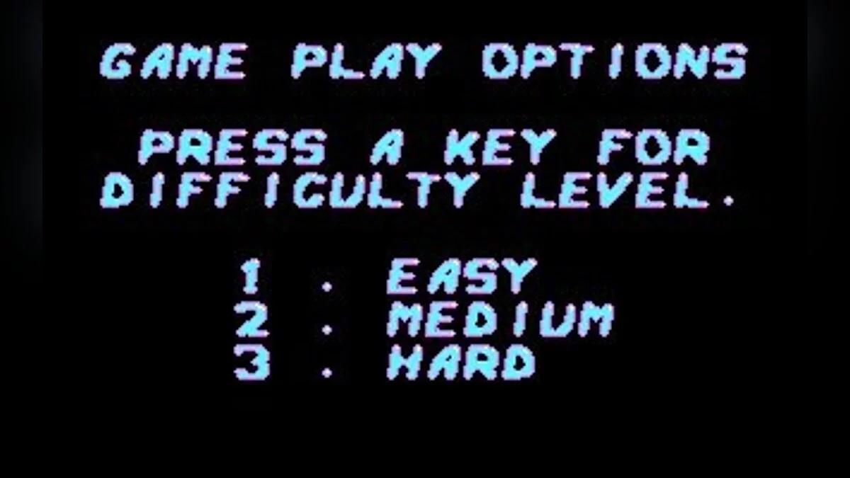 Скриншоты из Beverly Hills Cop / Картинка 74