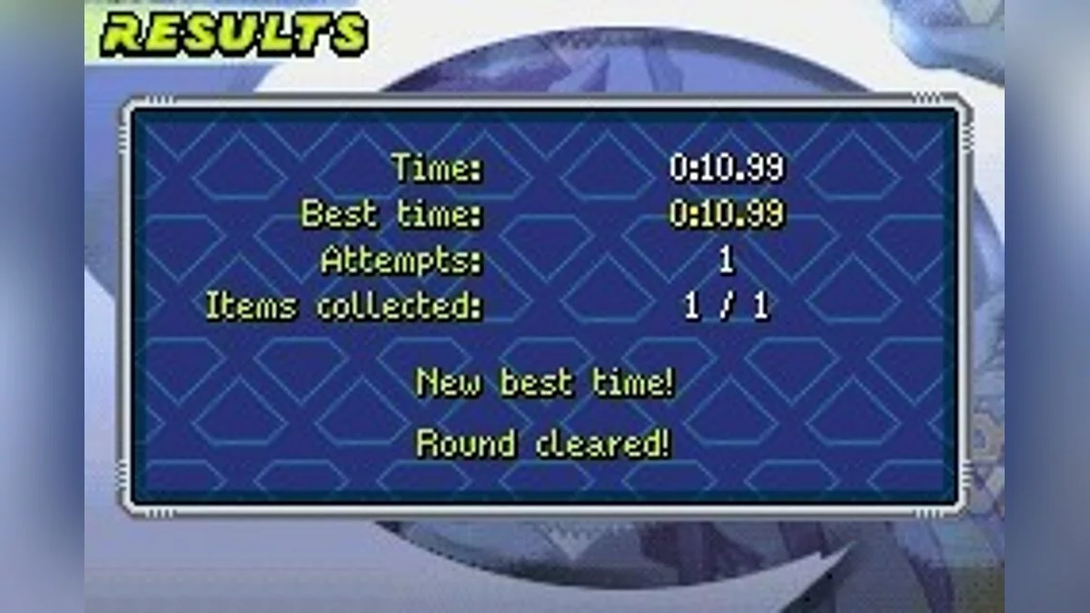 Скриншоты из Beyblade VForce: Ultimate Blader Jam / Картинка 22