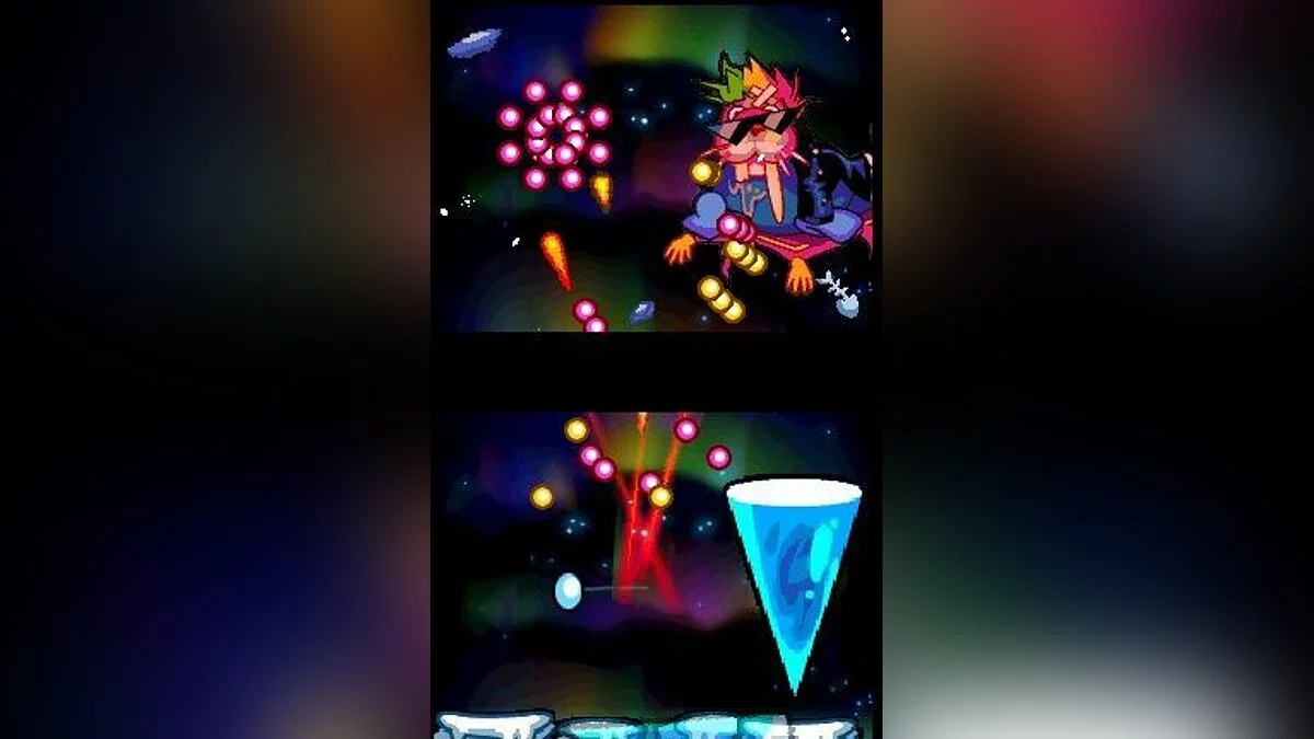 Картинка из 