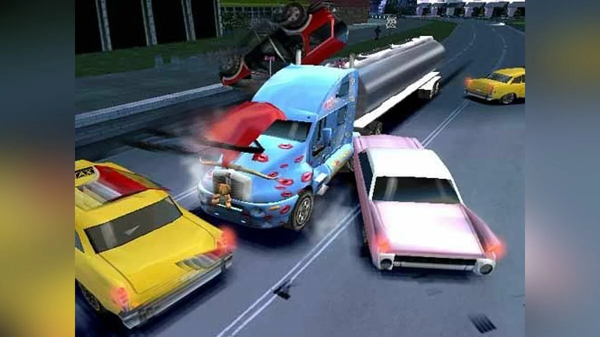 Картинка из 