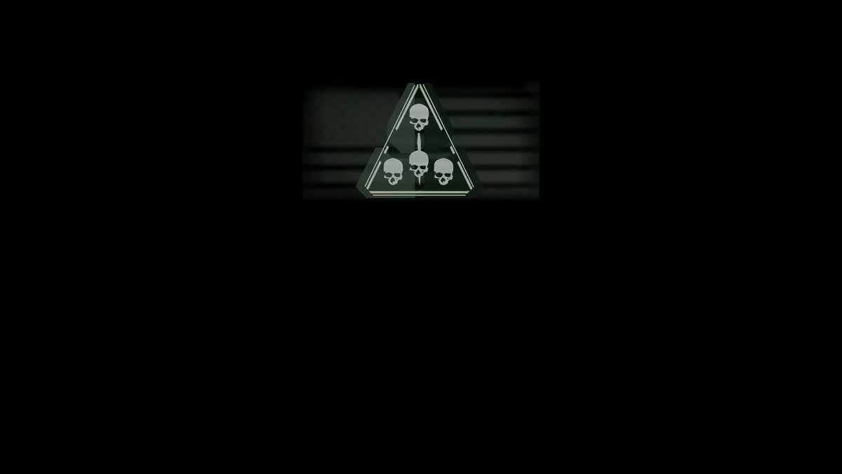 Скриншоты из BlackSite: Area 51 / Картинка 118