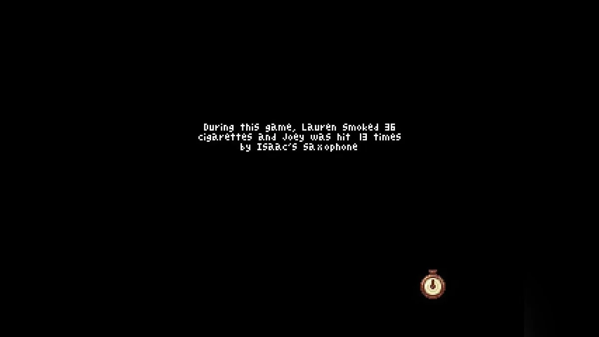 Скриншоты из Blackwell Unbound / Картинка 34