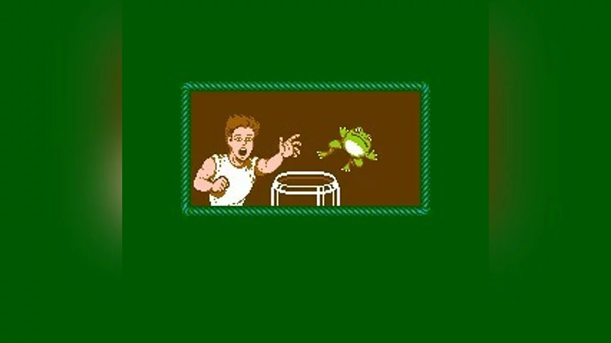 Скриншоты из Blaster Master / Картинка 4