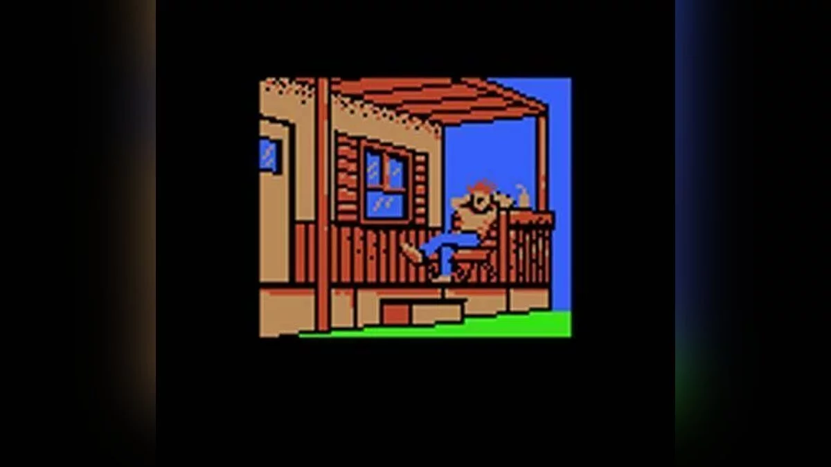 Скриншоты из Blaster Master: Enemy Below / Картинка 6