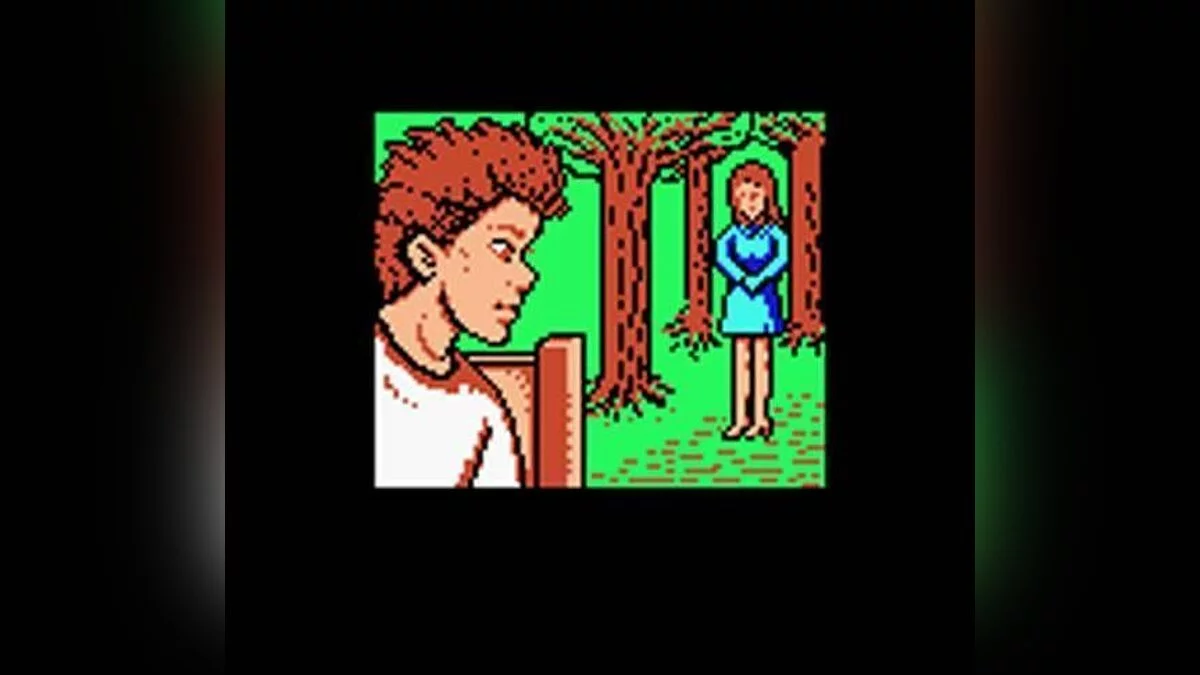 Скриншоты из Blaster Master: Enemy Below / Картинка 7