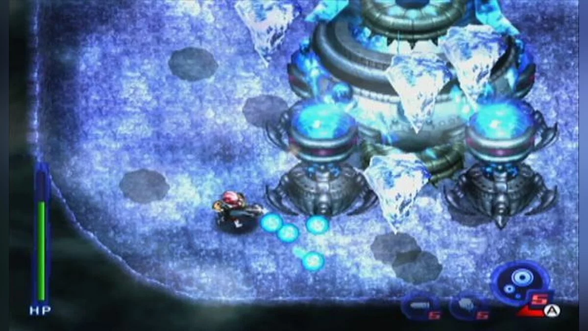 Картинка из 