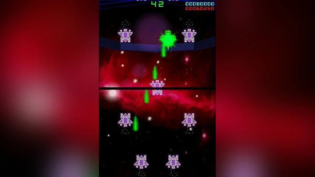 Скриншоты из 99Bullets / Картинка 6