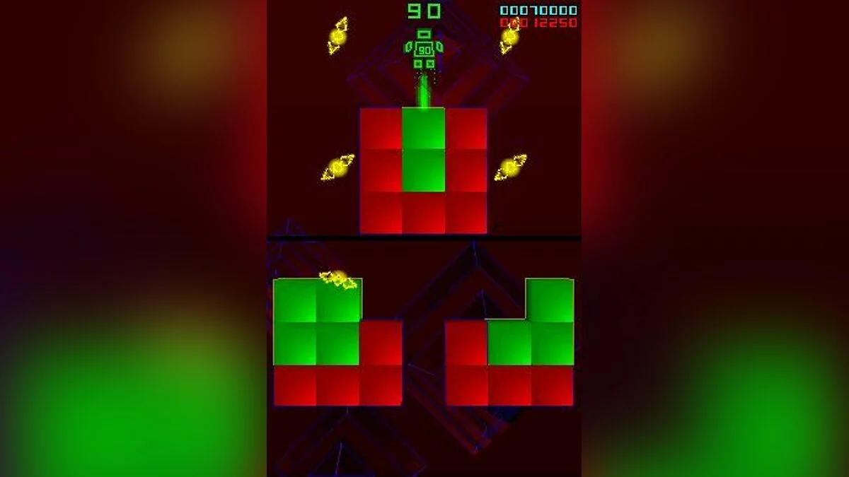 Скриншоты из 99Bullets / Картинка 12