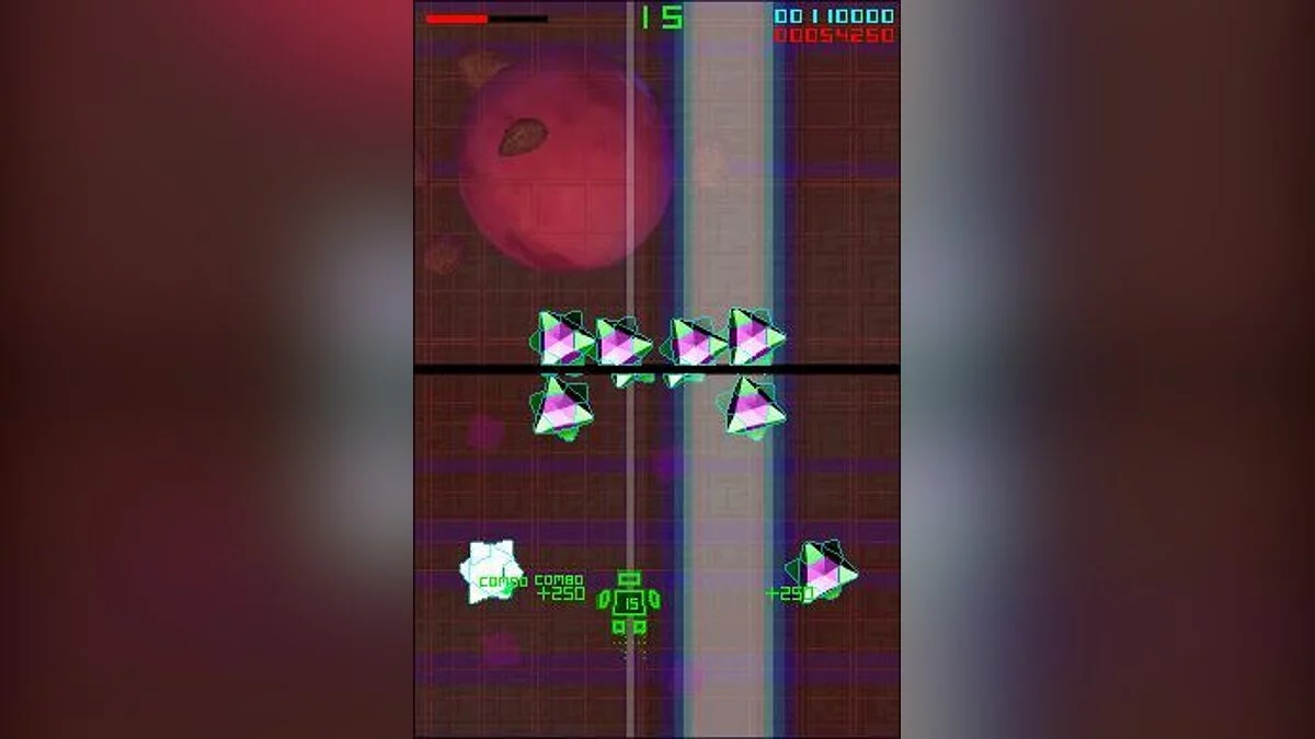 Скриншоты из 99Bullets / Картинка 13