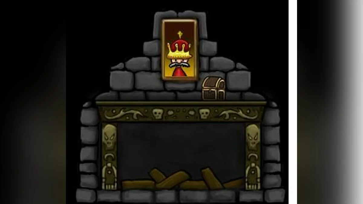 Скриншоты из 99 Levels To Hell / Картинка 2