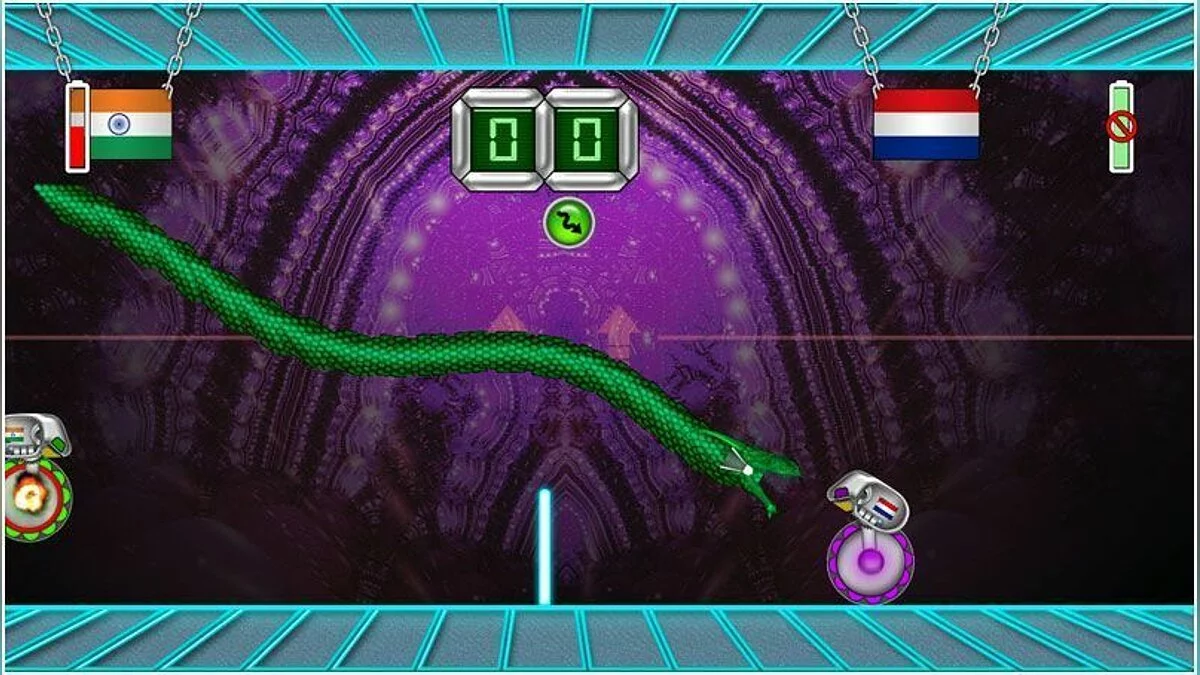 Картинка из 