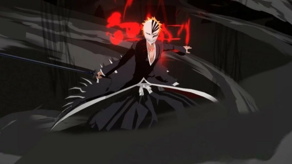 Скриншоты из Bleach: Soul Resurrección / Картинка 164