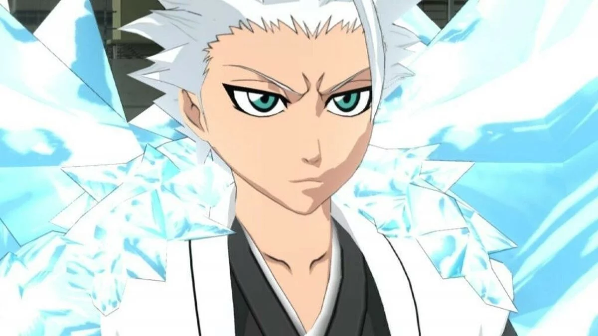 Скриншоты из Bleach: Soul Resurrección / Картинка 168