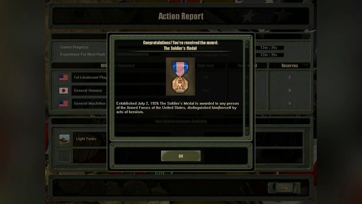 Скриншоты из Blitzkrieg 2 / Картинка 69