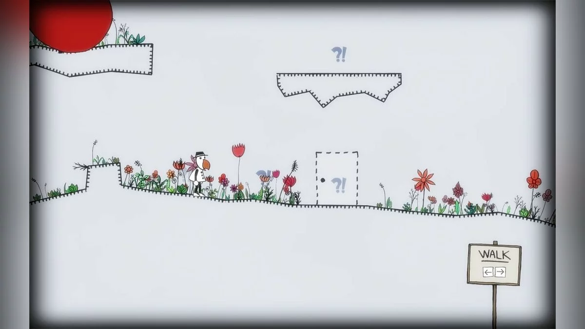 Скриншоты из Blueberry Garden / Картинка 5