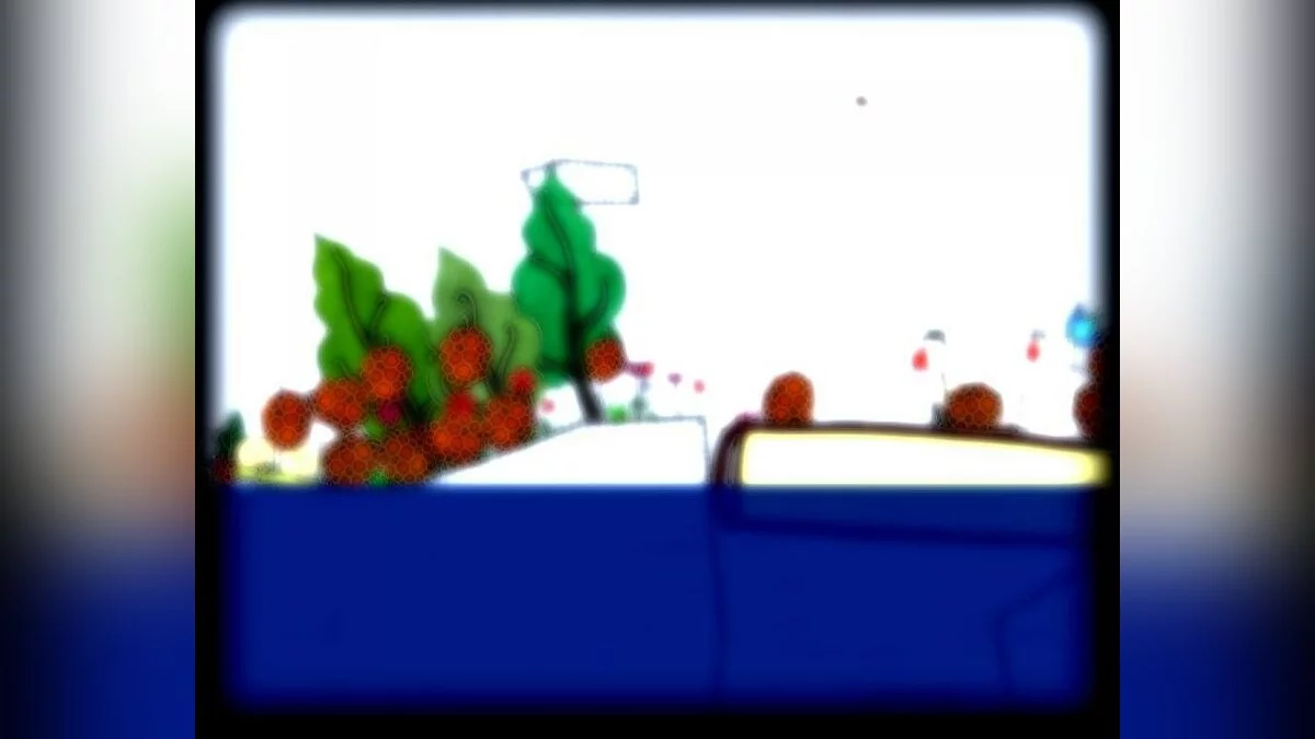 Скриншоты из Blueberry Garden / Картинка 22